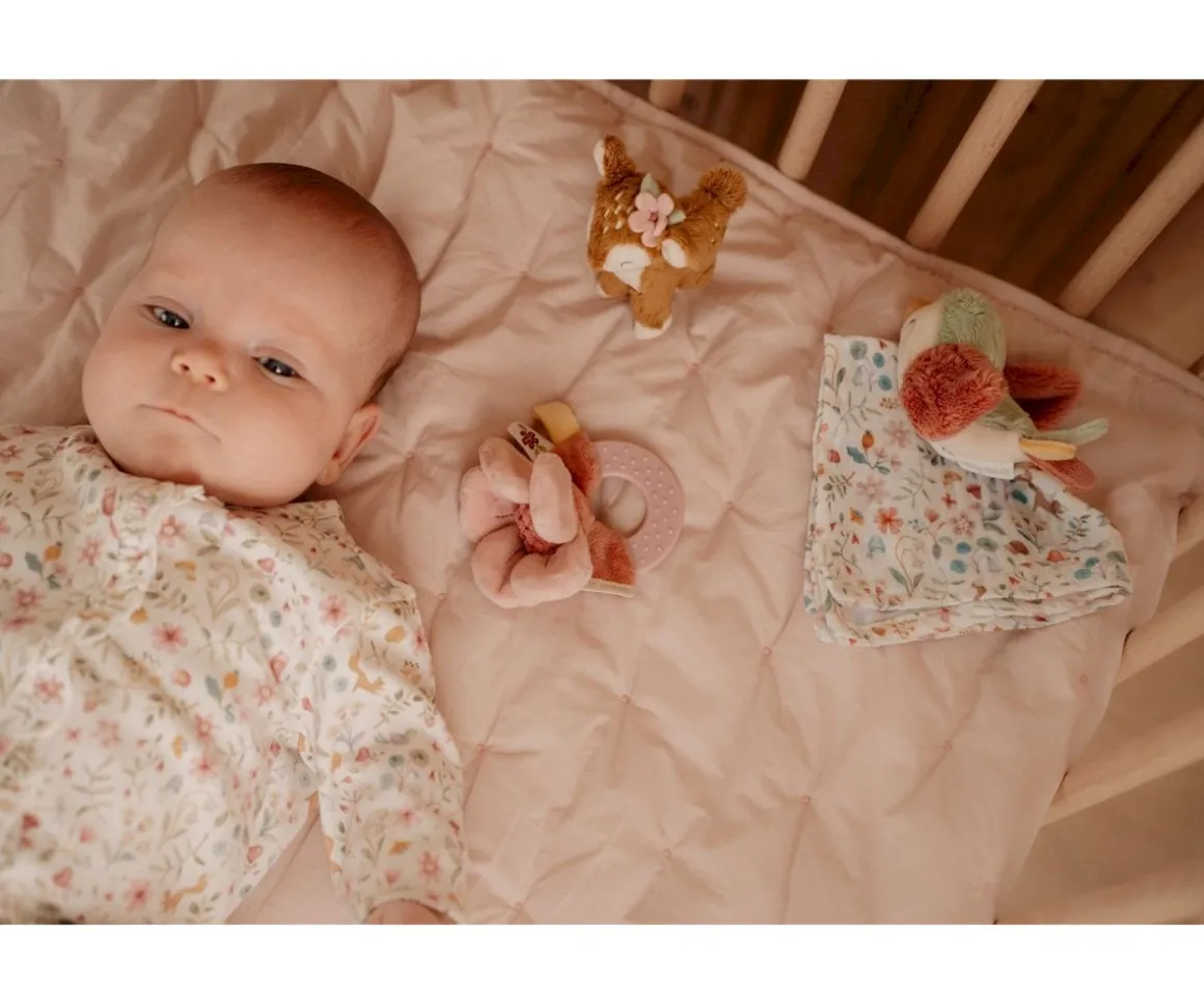 Caja Regalo Fairy Garden Personalizable