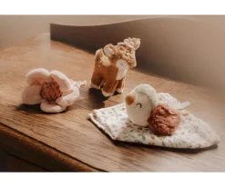 Caja Regalo Fairy Garden Personalizable