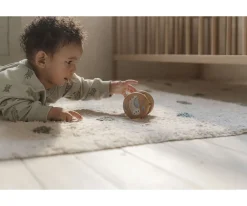 Caja Regalo Forest Friends Madera FSC