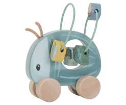 Caja Regalo Forest Friends Madera FSC