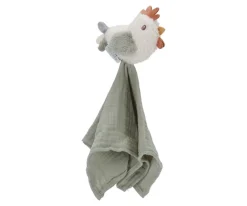 Caja Regalo Little Farm Personalizable