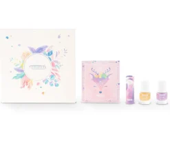 Caja Regalo Mi Reino Mágico