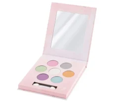 Caja Regalo Mi Reino Mágico