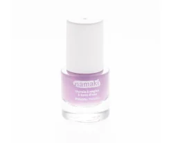 Caja Regalo Mi Reino Mágico