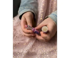 Caja Regalo Mi Reino Mágico