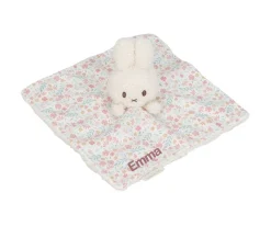 Caja Regalo Miffy Lucky Blossom Personalizable