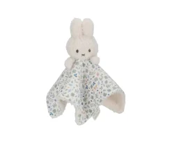 Caja Regalo Miffy Lucky Leaves Personalizable