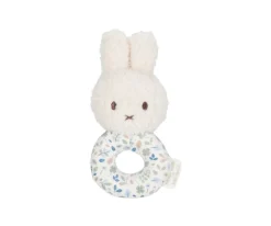 Caja Regalo Miffy Lucky Leaves Personalizable