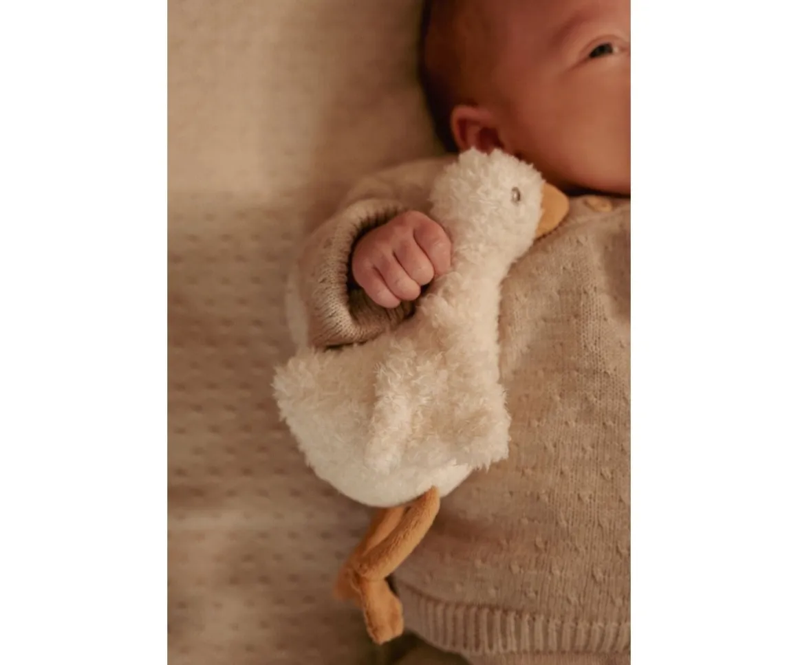 Caja Regalo Newborn Naturals Personalizable