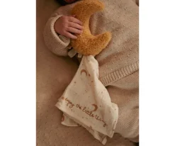 Caja Regalo Newborn Naturals Personalizable