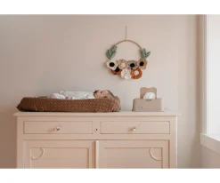 Caja Toallitas Funkybox Tofee Conejo