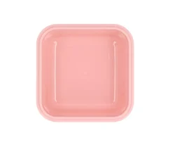 Cajita Almuerzo Bugs