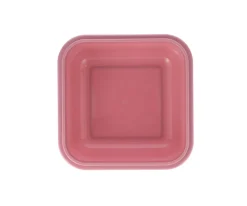 Cajita Almuerzo Fruits