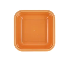 Cajita Almuerzo Savannah