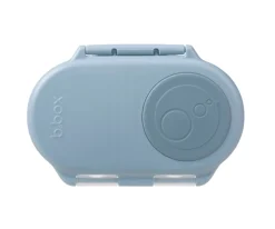 Cajita Almuerzo Snack Chill Out