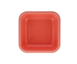 Cajita Almuerzo Sweet Deer