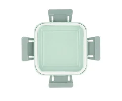 Cajita Almuerzo The Three Little Pigs