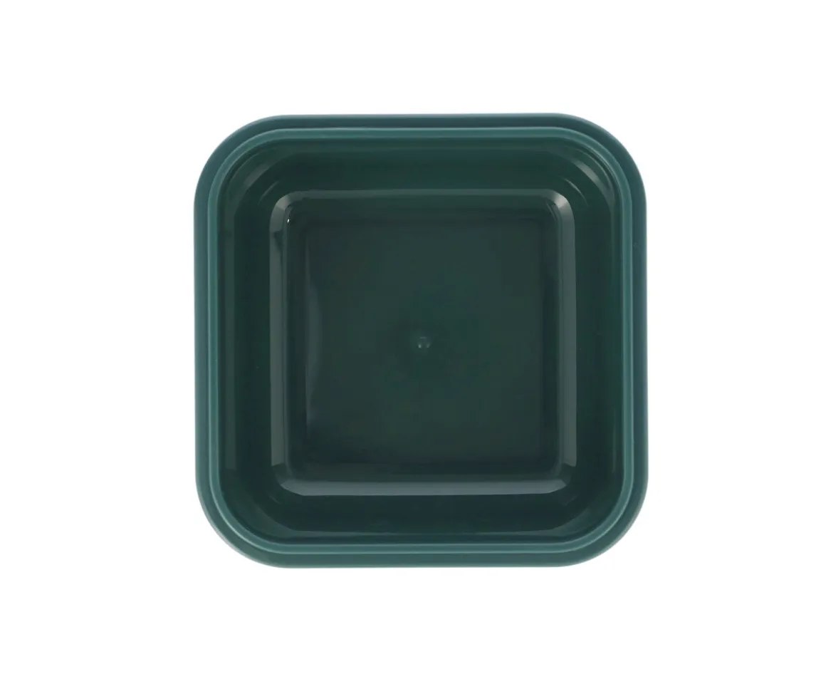 Cajita Almuerzo Vintage Cars