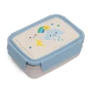 Cajita de Almuerzo Sparkling Sky