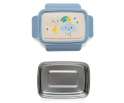 Cajita de Almuerzo Sparkling Sky