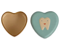 Cajita de Dientes Mint