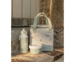 Cajita para Fruta Campus Little Farm