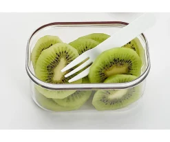 Cajita para Fruta Campus Nordic Blue