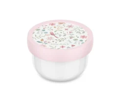 Cajita para Fruta Campus Fairy Wonders