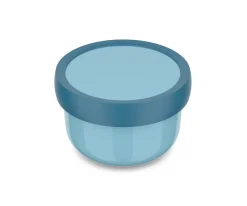 Cajita para Fruta Campus Cool Blue