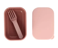 Cajita para Fruta New Pink