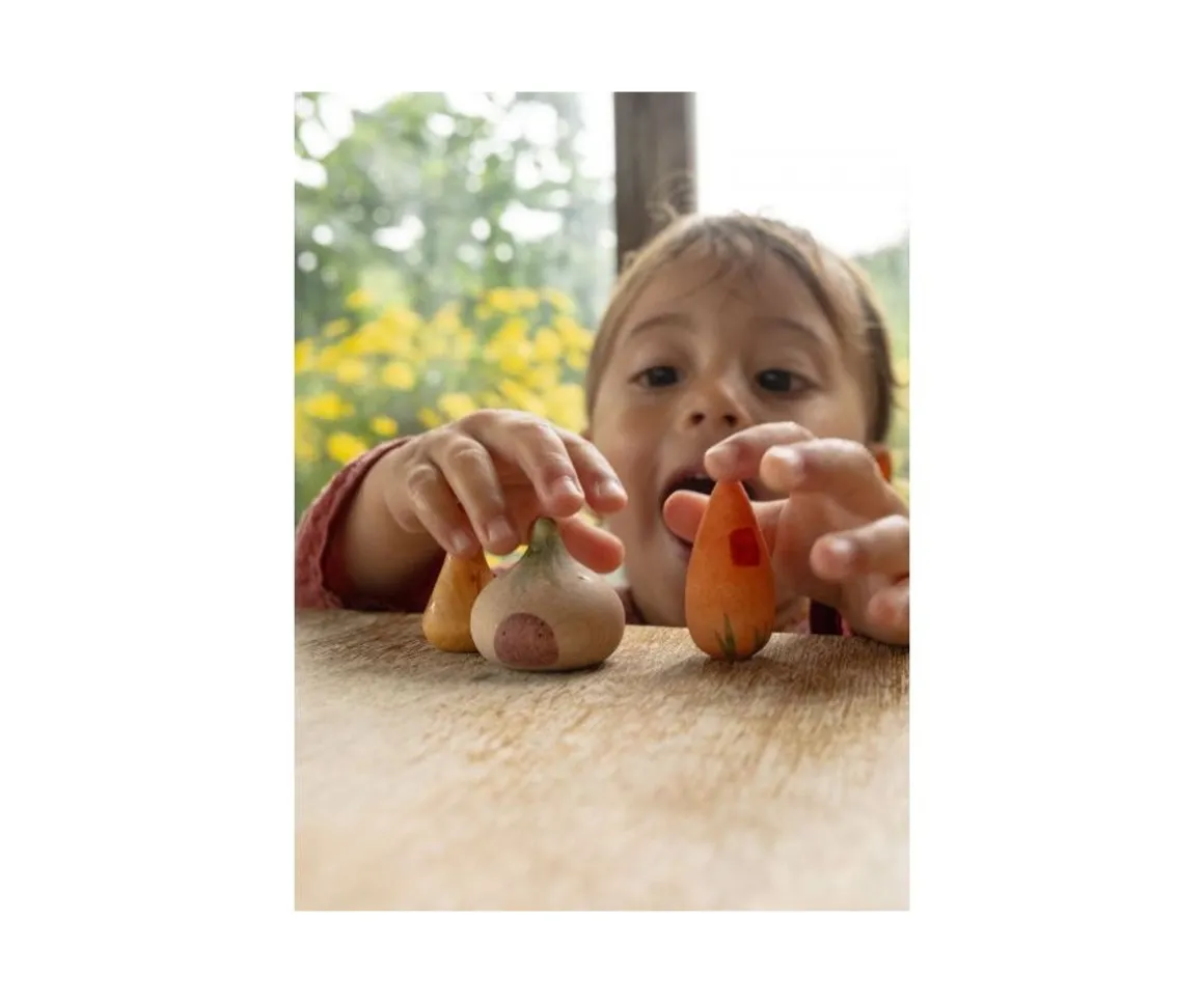 Cajita Sorpresa Lucky Lucky 4º Edición