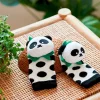 Calcetines Estimulación Panda