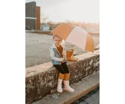 Calcetines Knee High Golden