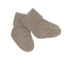 Calcetines Suela Antideslizante Bambú Mini Arena