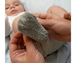 Calcetines Suela Antideslizante Bambú Mini Arena