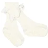 Calcetines Suela Antideslizante Lana Merino Snow White