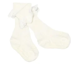Calcetines Suela Antideslizante Lana Merino Snow White