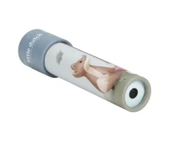 Caleidoscopio Forest Friends FSC