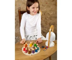 Calendario Anual Perpetuo