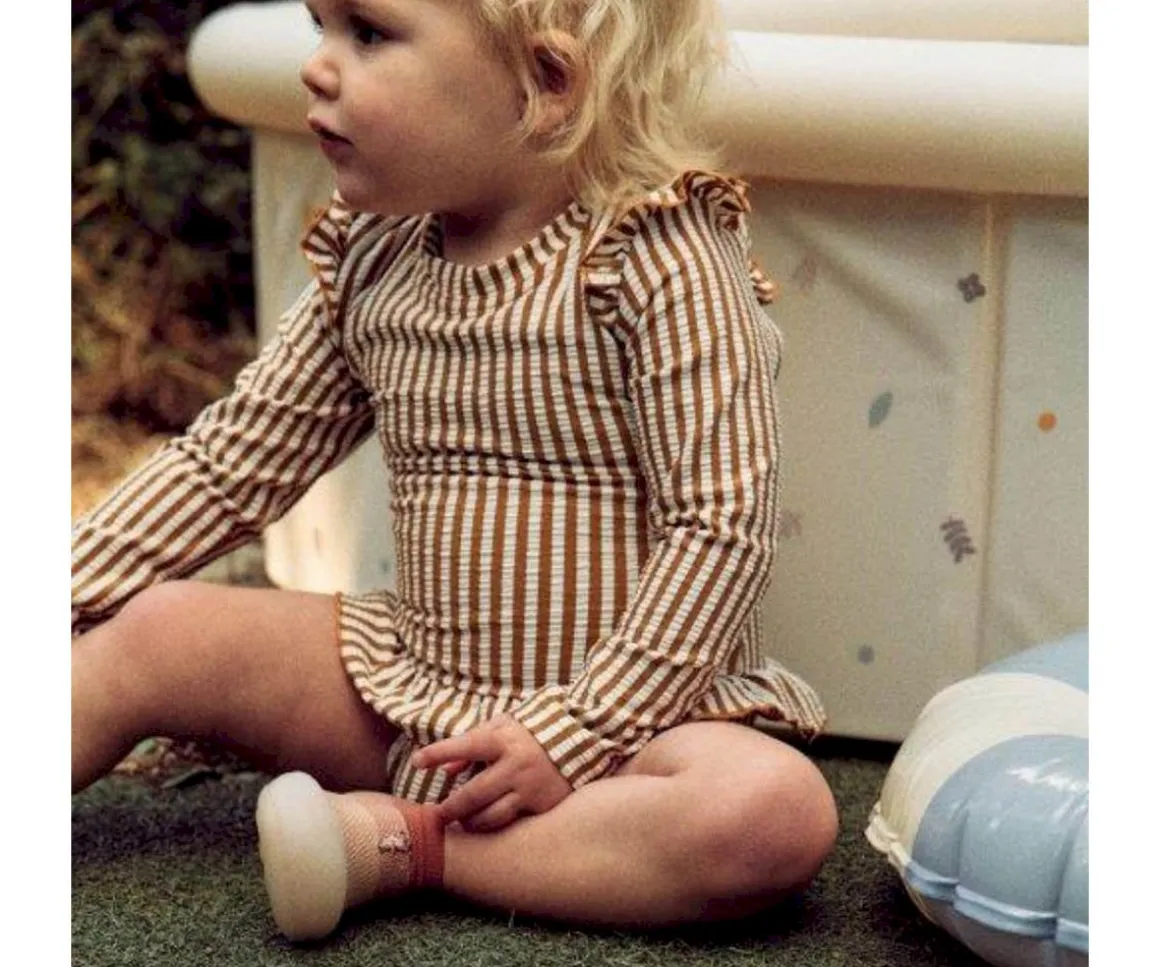 Calzado Attipas Aqua Seahorse bric