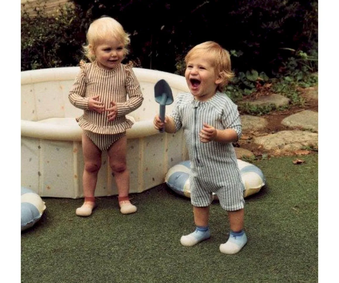 Calzado Attipas Aqua Seahorse bric