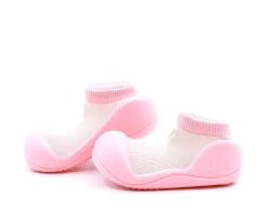 Calzado Attipas Bambú Fruit Pink