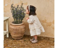 Calzado Attipas Bear Beige