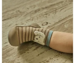 Calzado Attipas Big Ears Rabbit