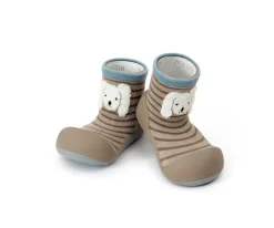 Calzado Attipas Big Ears Rabbit