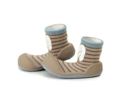 Calzado Attipas Big Ears Rabbit