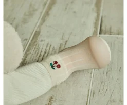 Calzado Attipas Cherry Pink