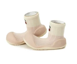 Calzado Attipas Cherry Pink