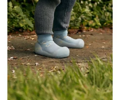 Calzado Attipas Crab Blue Aqua-X