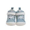 Calzado Attipas Denim Skin Shoes Light Blue